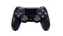 Imagem de Controle Dualshock 4 Preto Bluetooth 