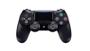 Imagem de Controle Dualshock 4 Preto Sem Fio
