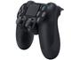 Imagem de Controle DualShock 4 PS4 Original Sem Fio Preto