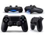 Imagem de Controle Dualshock 4 PS4 Pro Slim Original
