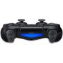 Imagem de Controle  Dualshock manete 4 , Sem Fio, Preto - kbc