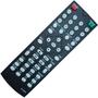 Imagem de Controle DVD Lenoxx RC-201 DV-441 C01244 SKY-7970 - MXT