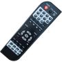 Imagem de Controle Dvd Mondial D-03 D-05 D6 Sky-7400 Max-7400