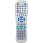 Imagem de Controle DVD Philco H.Theater e Britania Fama3 C0798 SKY7935