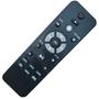 Imagem de Controle DVD Philips DVP3820K  DVP2850 SKY-7480