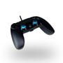 Imagem de Controle Dz Quartum Usb 2.0 Pc/Ps3/Ps4