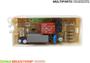 Imagem de Controle Eletrônico 110V W10269366 Rf Brastemp Consul Crm45