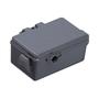Imagem de Controle Eletrônico Athena para Geladeira Consul W10780260 - Bivolt - Multibrás