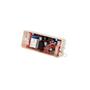 Imagem de Controle Eletronico Bivolt do Refrigerador CONSUL Duplex CRM50A  W10632492
