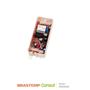 Imagem de Controle Eletronico Bivolt do Refrigerador CONSUL Duplex CRM50A  W10632492