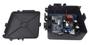 Imagem de Controle Eletronico Bivolt W10684267/W10592481 Rf Consul