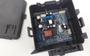 Imagem de Controle Eletronico Bivolt W10684267/W10592481 Rf Consul