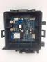 Imagem de Controle Eletronico Bivolt W10684267/W10592481 Rf Consul