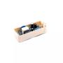 Imagem de Controle Eletrônico Emicol Compatível com Refrigerador Brastemp/Consul W11345881/W10215331 Bivolt