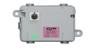Imagem de Controle Eletrônico Lavadora Consul 8Kg Cwc08A Bivolt Com