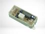 Controle eletronico refrigerador brastemp/consul crm49/crm45/crm47/brj49/bru49 127v orig - w10269366 Imagem de Controle eletronico refrigerador brastemp/consul crm49/crm45/crm47/brj49/bru49 127v orig - w10269366