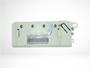 Controle eletronico refrigerador brastemp/consul crm49/crm45/crm47/brj49/bru49 127v orig - w10269366 Imagem de Controle eletronico refrigerador brastemp/consul crm49/crm45/crm47/brj49/bru49 127v orig - w10269366