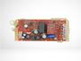 Imagem de Controle eletronico refrigerador consul crm37eb 220v orig - w10268779