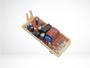 Imagem de Controle eletronico refrigerador consul crm37eb 220v orig - w10268779