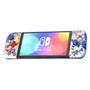 Imagem de Controle Ergonômico HORI Split Pad Compacto Compativel com Nintendo Switch Modo Portátil