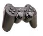 Imagem de Controle Fio RG4 4 em 1 PC/PS1/PS2/PS3 Ergonômico Vibration