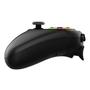 Imagem de Controle Game Joystick Jogar Celular Bluetooth Android 9078