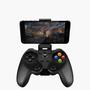 Imagem de Controle Game Joystick Jogar Celular Bluetooth Android 9078