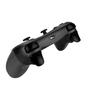 Imagem de Controle Game Joystick Jogar Celular Bluetooth Android 9078