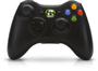 Imagem de Controle Game Joystick Wireless Sem Fio Compatível com Xbox 360