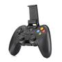 Imagem de Controle Game Manete Joystick Jogar Celular Windows Pc Gamepad Bluetooth Android PG-9078 Free fire