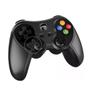 Imagem de Controle Game Manete Joystick Jogar Celular Windows Pc Gamepad Bluetooth Android PG-9078 Free fire