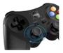 Imagem de Controle Game Pad Bluethooth PG-9078 Compatível Celular Sem Fio