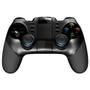Imagem de Controle Gamepad 9076 Bluetooth para IOS , Android, PC