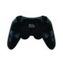 Imagem de Controle Gamepad Bluetooth Celular Android E Ios Para Jogos