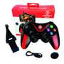 Imagem de Controle Gamepad Bluetooth Celular Android E Ios Para Jogos