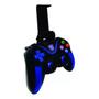 Imagem de Controle Gamepad Bluetooth Celular Android E Ios Para Jogos