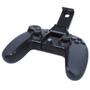 Imagem de Controle Gamepad Bluetooth Para Android e PC Legend OEX