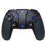 Imagem de Controle Gamepad Bluetooth Para Android e PC Legend OEX