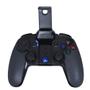 Imagem de Controle Gamepad Bluetooth Para Android e PC Legend OEX