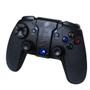 Imagem de Controle Gamepad Bluetooth Para Android e PC Legend OEX