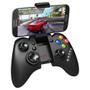 Imagem de Controle Gamepad Bluetooth PG-9021 Classic - Ipega