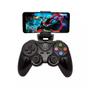 Imagem de Controle Gamepad Celular Pc Bluetooth