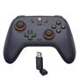 Imagem de Controle Gamepad Gamesir Sem Fio Bluetooth Android, IOS, PC e Jogos Steam