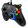 Imagem de Controle Gamepad Joystik Gamesir T4w Ps3 Pc e Android