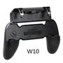 Imagem de Controle Gamepad P/ Celular Video Game C/ Gatilhos