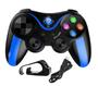 Imagem de Controle Gamepad Para Games Bluetooth Via Celular G7