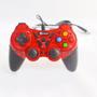 Imagem de Controle Gamepad Super Dual Vibration com Fio