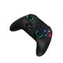 Imagem de Controle GamePad Xbox Series S e X Compativel com Xbox One e Pc