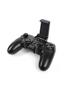 Imagem de Controle gamer bluetooth joystick takeo JS088 smartphone/PC