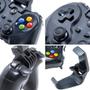 Imagem de Controle Gamer Bluetooth para Celulares - Ipega 9078